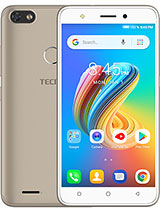 Best available price of TECNO F2 LTE in Philippines