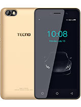 Best available price of TECNO F2 in Philippines