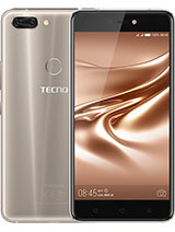 Best available price of TECNO Phantom 8 in Philippines