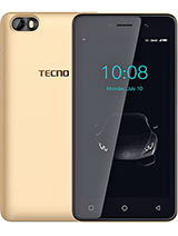 Best available price of TECNO Pop 1 Lite in Philippines