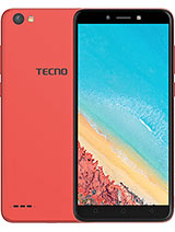 Best available price of TECNO Pop 1 Pro in Philippines