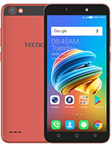 Best available price of TECNO Pop 1 in Philippines