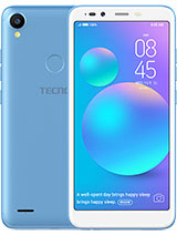 Best available price of TECNO Pop 1s in Philippines