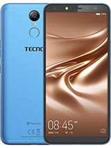 Best available price of TECNO Pouvoir 2 Pro in Philippines