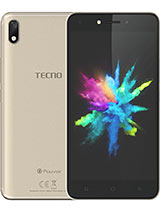 Best available price of TECNO Pouvoir 1 in Philippines