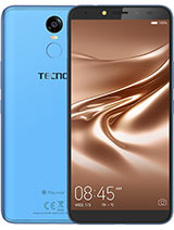 Best available price of TECNO Pouvoir 2 in Philippines