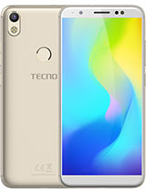 Best available price of TECNO Spark CM in Philippines