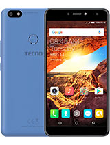 Best available price of TECNO Spark Plus in Philippines