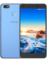 Best available price of TECNO Spark Pro in Philippines