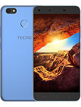 Best available price of TECNO Spark in Philippines