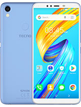 Best available price of TECNO Spark 2 in Philippines