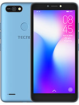 Best available price of Tecno Pop 2 F in Philippines