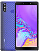 Best available price of Tecno Pop 2 Plus in Philippines