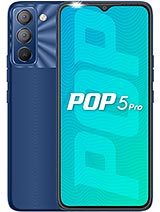 Best available price of Tecno Pop 5 Pro in Philippines