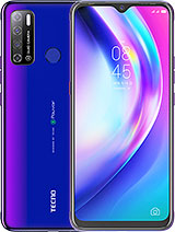 Realme Narzo 50 5G at Philippines.mymobilemarket.net