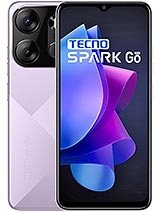 Best available price of Tecno Spark Go 2023 in Philippines
