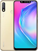 Best available price of Tecno Spark 3 Pro in Philippines