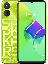 Best available price of Tecno Spark 9 Pro in Philippines