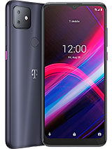 T-Mobile REVVL V+ 5G at Philippines.mymobilemarket.net