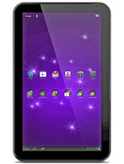 Best available price of Toshiba Excite 13 AT335 in Philippines