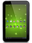 Best available price of Toshiba Excite 7-7 AT275 in Philippines