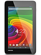 Best available price of Toshiba Excite 7c AT7-B8 in Philippines