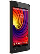 Best available price of Toshiba Excite Go in Philippines