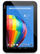 Best available price of Toshiba Excite Pure in Philippines
