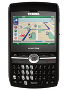 Best available price of Toshiba G710 in Philippines