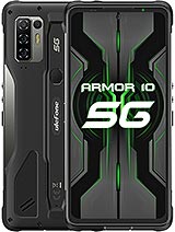 Best available price of Ulefone Armor 10 5G in Philippines