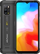 Best available price of Ulefone Armor 12 5G in Philippines
