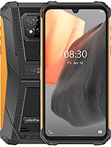 Best available price of Ulefone Armor 8 Pro in Philippines