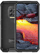 Best available price of Ulefone Armor 9E in Philippines
