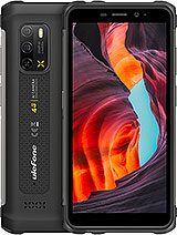 Best available price of Ulefone Armor X10 Pro in Philippines