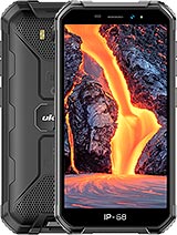 Best available price of Ulefone Armor X6 Pro in Philippines