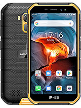 Best available price of Ulefone Armor X7 Pro in Philippines