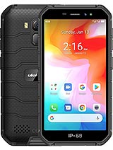 Best available price of Ulefone Armor X7 in Philippines