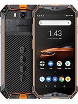 Best available price of Ulefone Armor 3W in Philippines