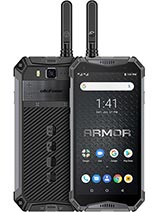 Best available price of Ulefone Armor 3WT in Philippines
