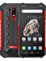 Best available price of Ulefone Armor 6E in Philippines