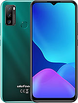 Best available price of Ulefone Note 10P in Philippines