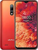 Best available price of Ulefone Note 8P in Philippines