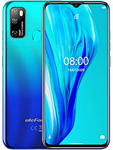 Best available price of Ulefone Note 9P in Philippines