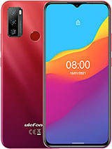 Best available price of Ulefone Note 10 in Philippines