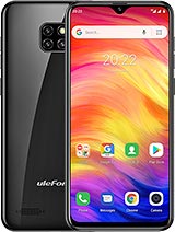 Best available price of Ulefone Note 7 in Philippines