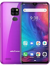 Best available price of Ulefone Note 7P in Philippines