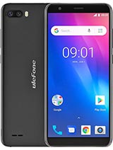 Best available price of Ulefone S1 in Philippines