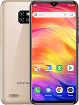 Best available price of Ulefone S11 in Philippines