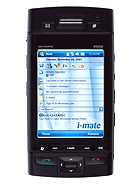 Best available price of i-mate Ultimate 9502 in Philippines