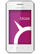 Best available price of Unnecto Blaze in Philippines